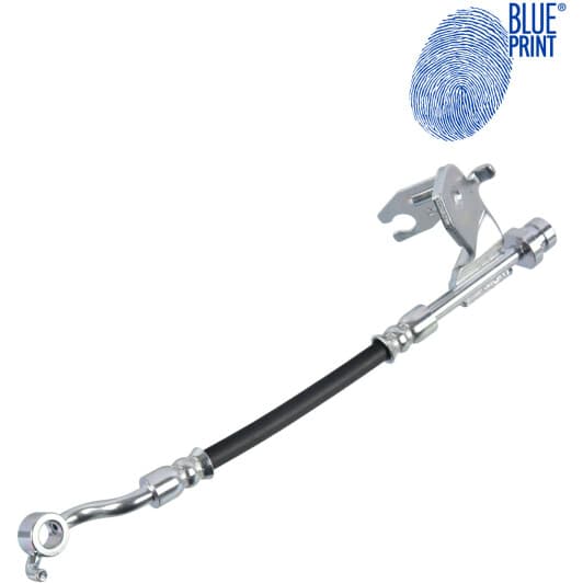 adbp530027 Blue Print Гальмівний шланг