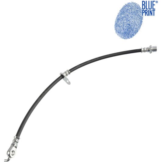 adbp530038 Blue Print Тормозной шланг