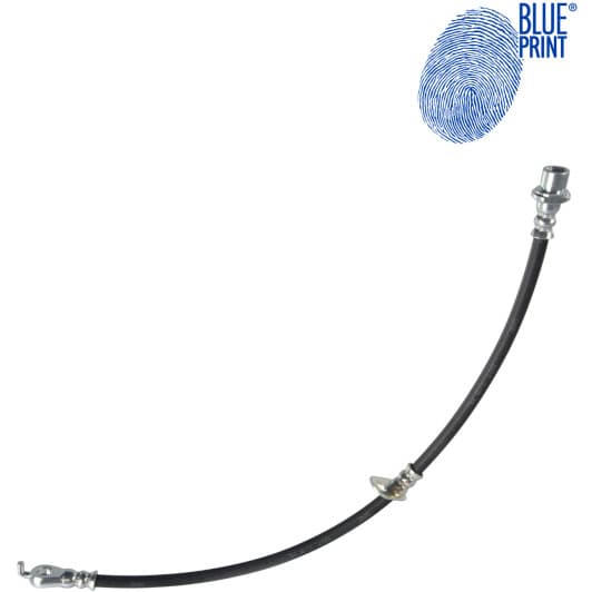adbp530047 Blue Print Тормозной шланг