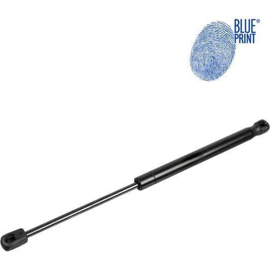 adbp580002 Blue Print Газовый упор багажника