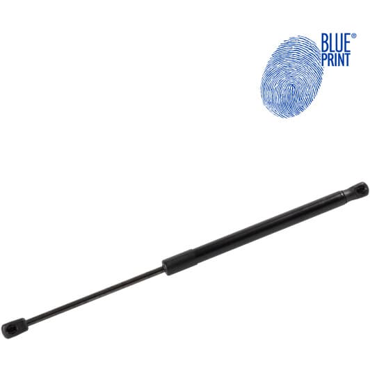 adbp580005 Blue Print Газовий упор багажника для Suzuki Swift