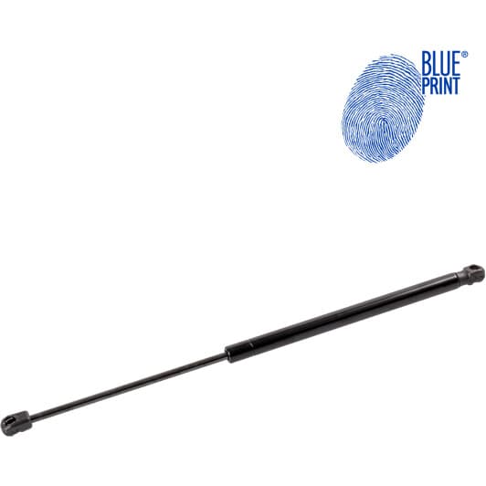 adbp580009 Blue Print Газовый упор багажника для Nissan Micra