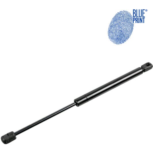 adbp580017 Blue Print Газовий упор багажника