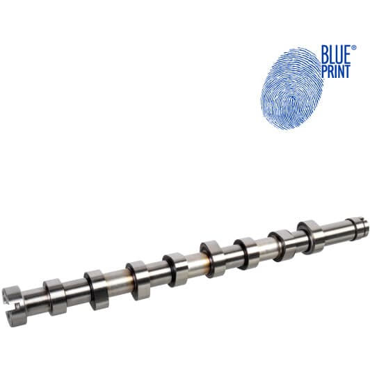 adbp610002 Blue Print Розподільний вал