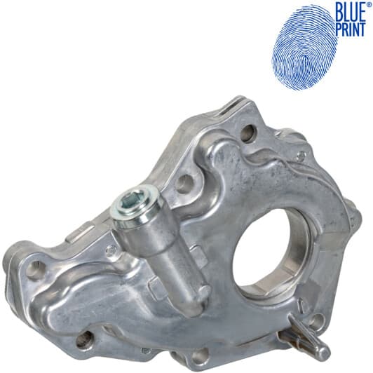 adbp610061 Blue Print Оливний насос