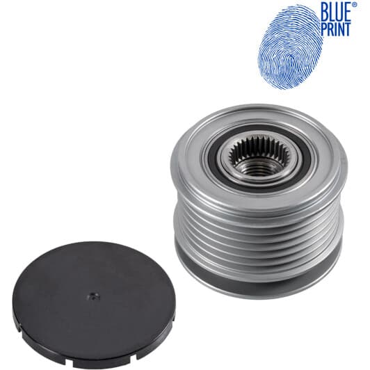 adbp610100 Blue Print Муфта генератора