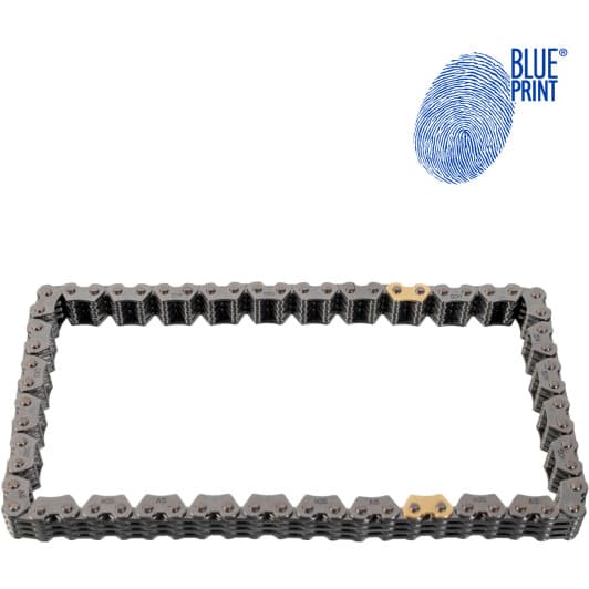adbp610104 Blue Print Ланцюг ГРМ
