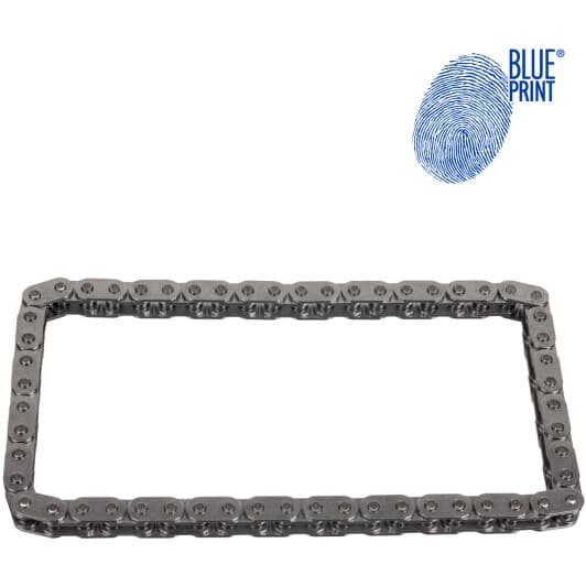 adbp610116 Blue Print Цепь привода маслонасоса