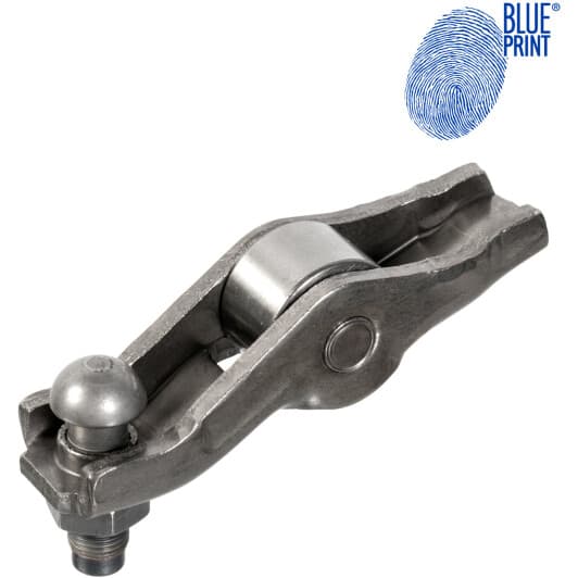 adbp610132 Blue Print Штовхач клапана