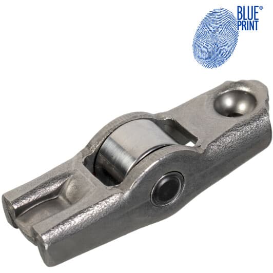 adbp610133 Blue Print Коромисло