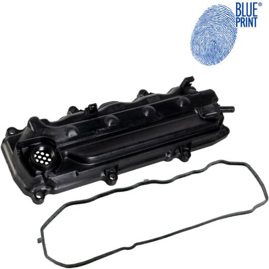 adbp610159 Blue Print Клапанная крышка