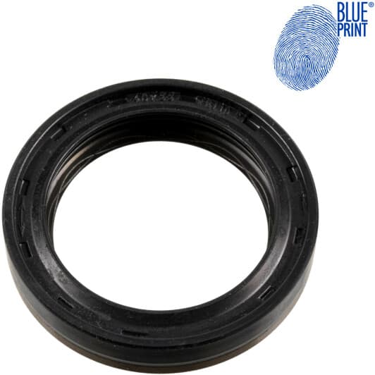 adbp640013 Blue Print Сальник первинного вала