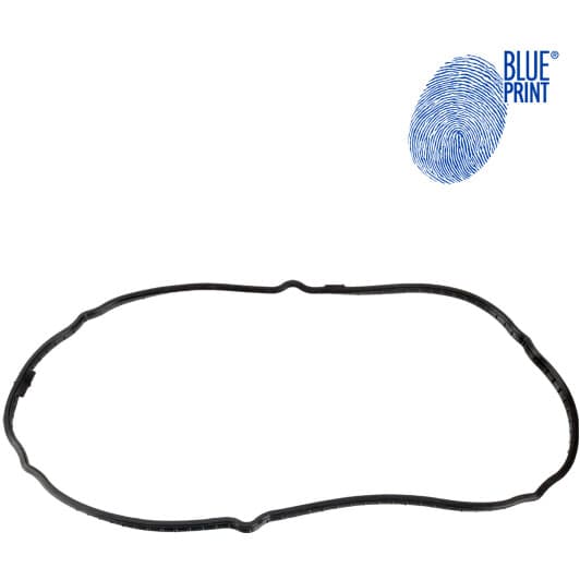 adbp670008 Blue Print Прокладка клапанной крышки