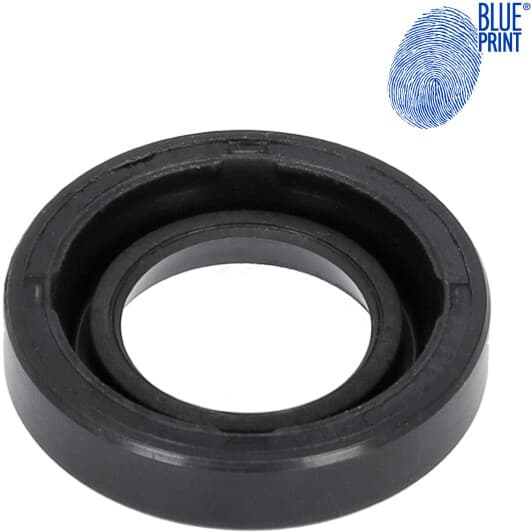 adbp670014 Blue Print Прокладка клапанной крышки