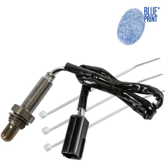 adbp700001 Blue Print Лямбда-зонд