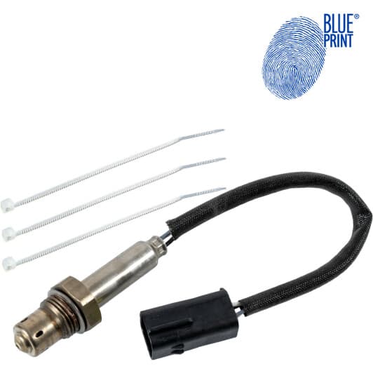 adbp700008 Blue Print Лямбда-зонд