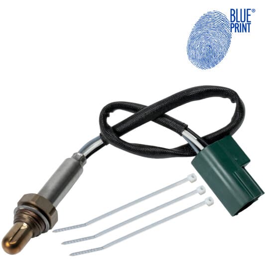 adbp700019 Blue Print Лямбда-зонд