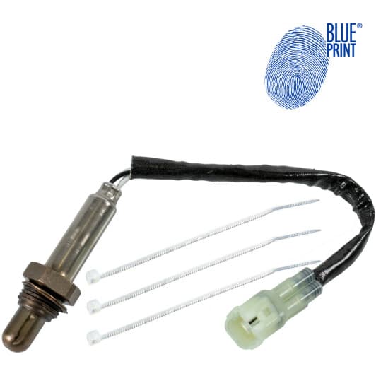 adbp700022 Blue Print Лямбда-зонд