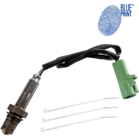 adbp700023 Blue Print Лямбда-зонд