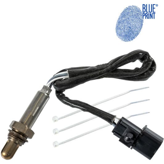 adbp700026 Blue Print Лямбда-зонд