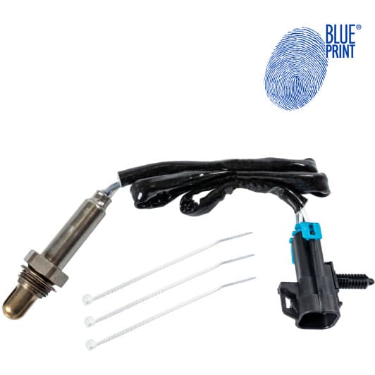 adbp700027 Blue Print Лямбда-зонд