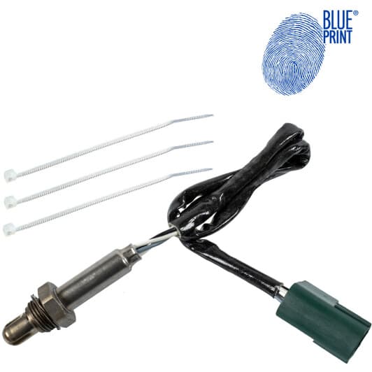 adbp700028 Blue Print Лямбда-зонд