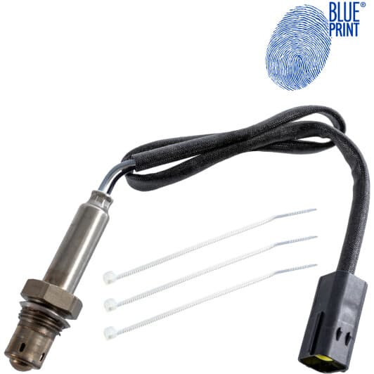 adbp700029 Blue Print Лямбда-зонд