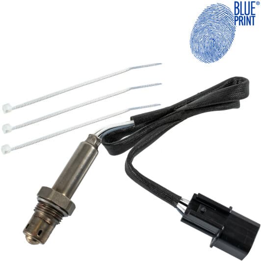 adbp700030 Blue Print Лямбда-зонд