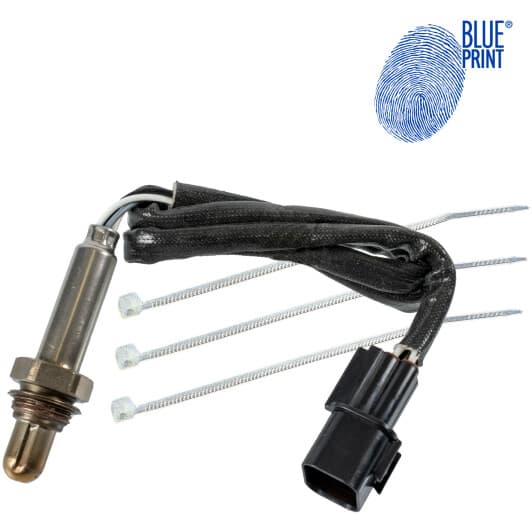 adbp700031 Blue Print Лямбда-зонд
