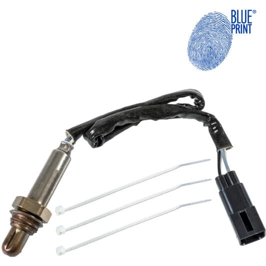 adbp700032 Blue Print Лямбда-зонд
