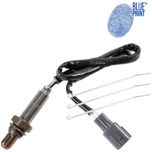 adbp700039 Blue Print Лямбда-зонд