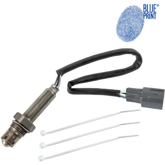 adbp700041 Blue Print Лямбда-зонд