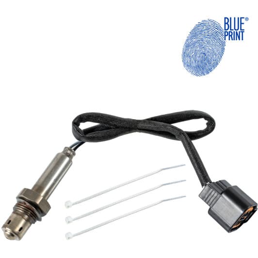 adbp700044 Blue Print Лямбда-зонд