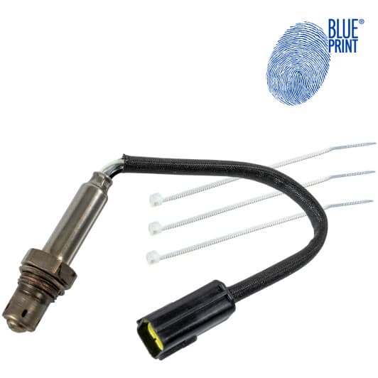 adbp700047 Blue Print Лямбда-зонд