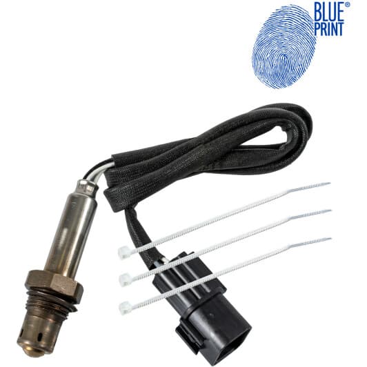 adbp700048 Blue Print Лямбда-зонд