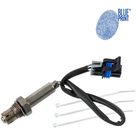 adbp700049 Blue Print Лямбда-зонд