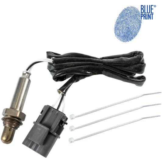 adbp700052 Blue Print Лямбда-зонд