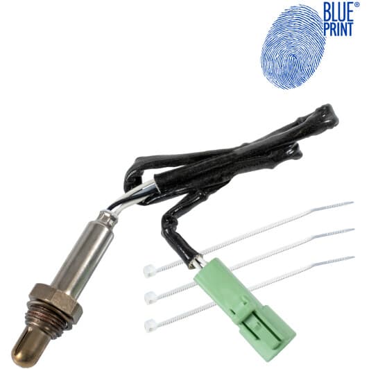 adbp700060 Blue Print Лямбда-зонд
