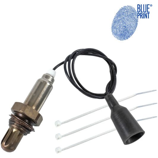 adbp700062 Blue Print Лямбда-зонд