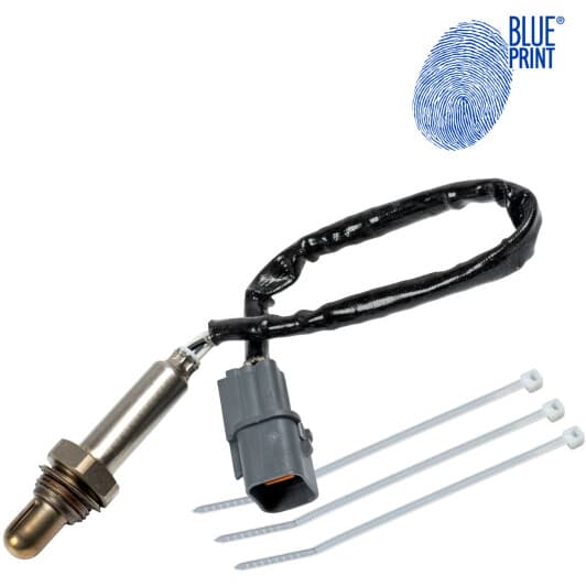 adbp700066 Blue Print Лямбда-зонд
