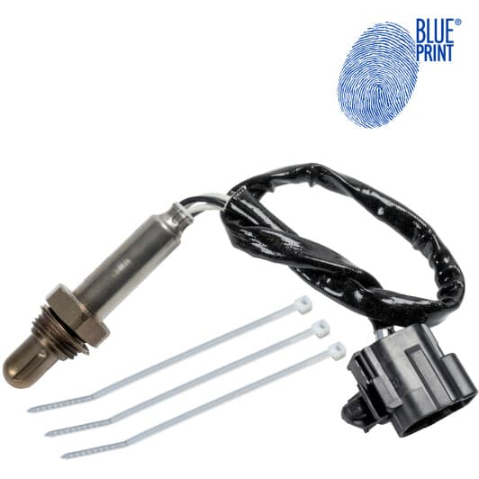 adbp700069 Blue Print Лямбда-зонд