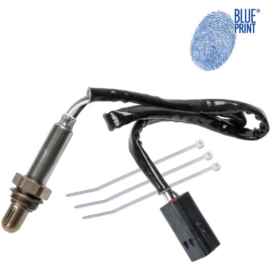 adbp700070 Blue Print Лямбда-зонд