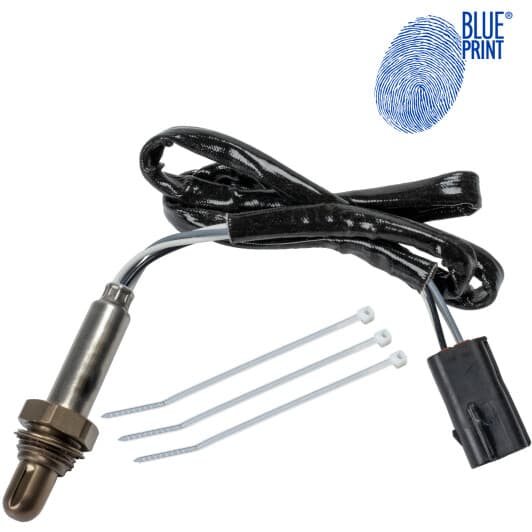 adbp700072 Blue Print Лямбда-зонд