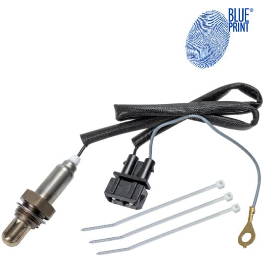 adbp700073 Blue Print Лямбда-зонд