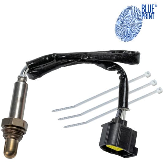 adbp700074 Blue Print Лямбда-зонд