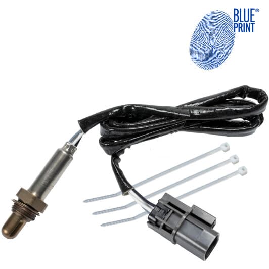 adbp700075 Blue Print Лямбда-зонд
