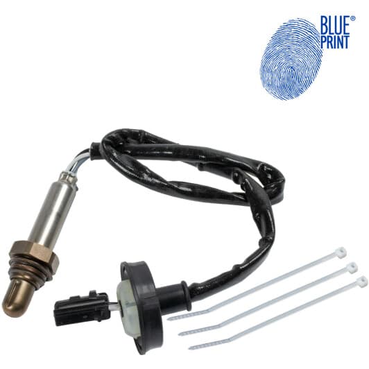 adbp700076 Blue Print Лямбда-зонд
