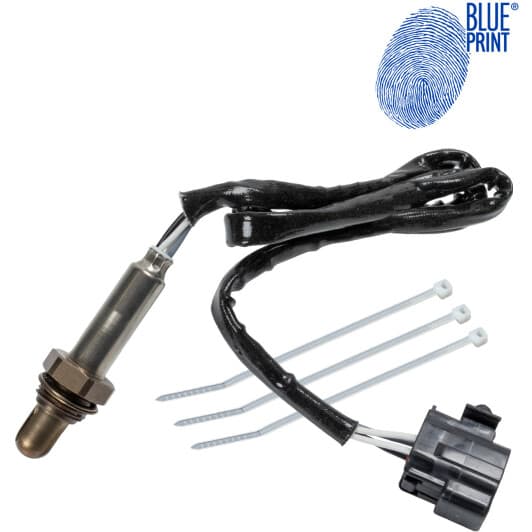 adbp700077 Blue Print Лямбда-зонд