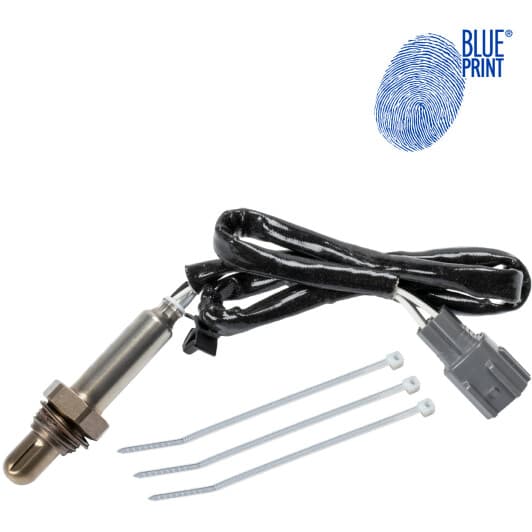 adbp700079 Blue Print Лямбда-зонд