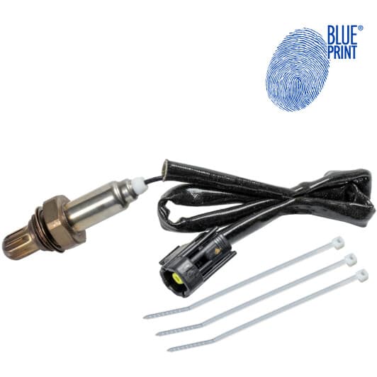 adbp700080 Blue Print Лямбда-зонд